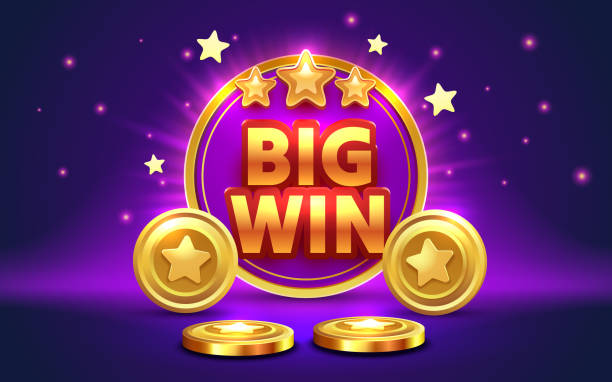 Memanfaatkan Taruhan Variatif di Slot Online untuk Pemain dengan Modal Terbatas